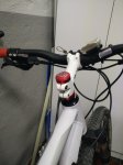IMG_20170129_173630.jpg