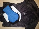 IMG-20170129-WA0013.jpg