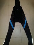 IMG-20170129-WA0015.jpg