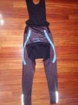 IMG-20170129-WA0016.jpg