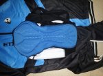 IMG-20170129-WA0017.jpg
