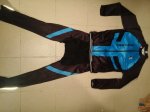 IMG-20170129-WA0018.jpg