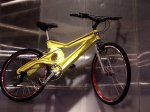 IMG_20170128_173120.jpg