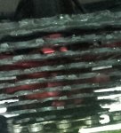 20170131_130731-1-1.jpg