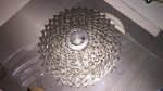 15822744_10211391709526115_4501236964678586947_n.jpg