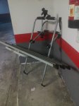 20161127_121834.jpg