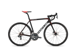 fo0010011v2017_2017_28_di_090_pro_car_izalco-max-disc-ultegra-di2_1.png