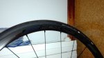 IMG_20170131_102507.jpg