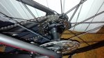 IMG_20170131_102516.jpg