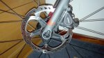 IMG_20170131_102618.jpg