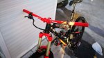 IMG_20170129_163852.jpg