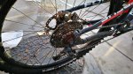 IMG_20170129_163921.jpg