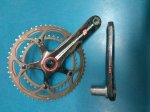IMG-20170131-WA0002.jpg