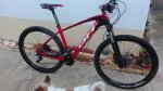 IMG-20170131-WA0015.jpeg
