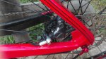 IMG-20170131-WA0004.jpeg