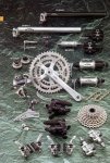 shimano_xtr_1995-690x1024.jpg