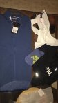 IMG_1970.JPG
