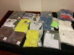 IMG_20170131_202033.jpg
