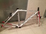 IMG-20170130-WA0007.jpg