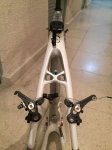 IMG-20170130-WA0005.jpg