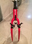 IMG-20170130-WA0002.jpg