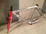 IMG-20170130-WA0001.jpg