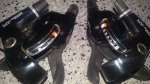 m_2017-01-31 20.22.05.jpg