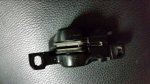 20170131_200435.jpg