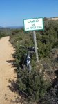 IMG-20160515-WA0001.jpg