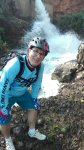 IMG-20160605-WA0005.jpg