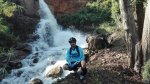 IMG-20160605-WA0006.jpg