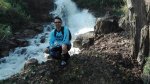 IMG-20160605-WA0007.jpg