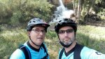 IMG-20160605-WA0008.jpg
