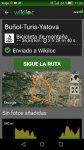 IMG-20160605-WA0009.jpg