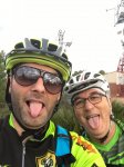 IMG-20161009-WA0000.jpg