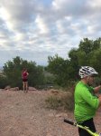 IMG-20161009-WA0001.jpg