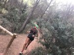 IMG-20161009-WA0002.jpg