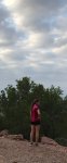 IMG-20161009-WA0003.jpg