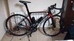 20170131_204855.jpg