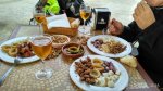 IMG-20161210-WA0000.jpg
