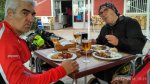IMG-20161210-WA0001.jpg