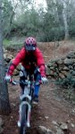 IMG-20161224-WA0007.jpg