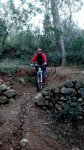 IMG-20161224-WA0008.jpg