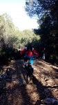IMG-20161224-WA0010.jpg