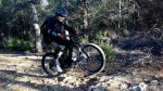 IMG-20161224-WA0011.jpg