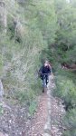 IMG-20161224-WA0012.jpg
