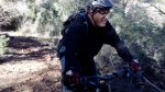 IMG-20161224-WA0014.jpg