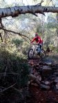 IMG-20161224-WA0015.jpg