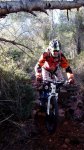 IMG-20161224-WA0017.jpg