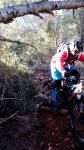 IMG-20161224-WA0018.jpg